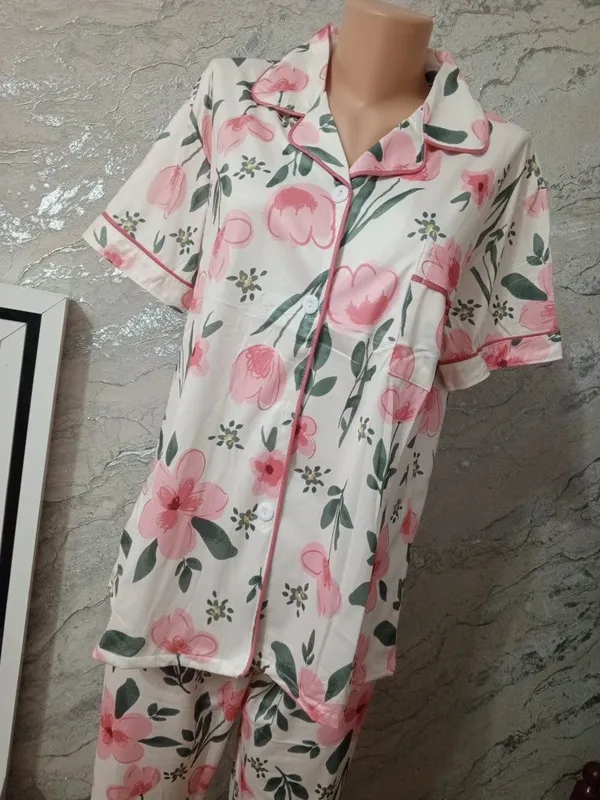 Pijama troyka xitoy 5 Pijama troyka xitoy 5