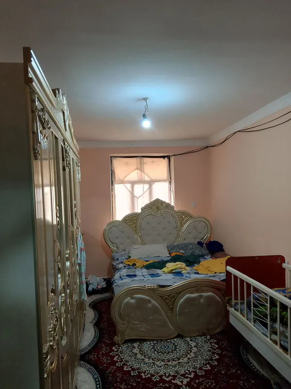 Квартира на продажу 10