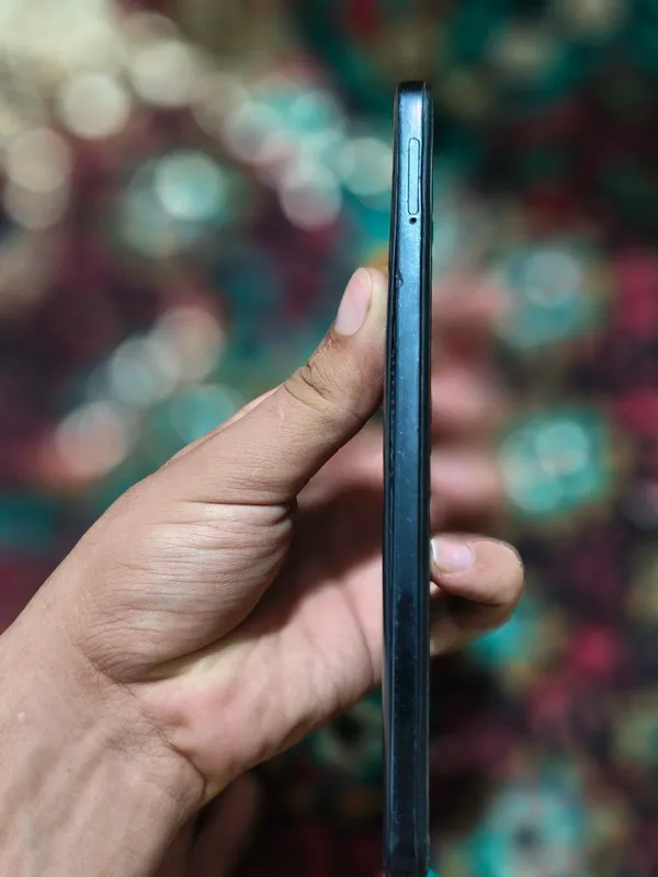 Xiaomi 3 Xiaomi 3