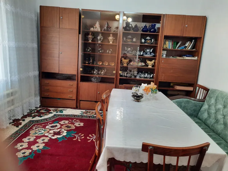 Aranchada xovli sotiladi/Продаётся участок на районе Аранча — фото 1