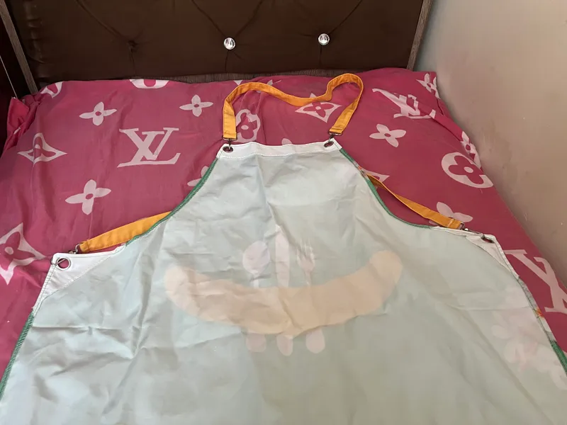 Продаю фартук 3 Продаю фартук 3
