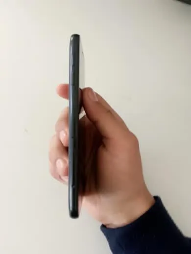 j 3 (2017) 4