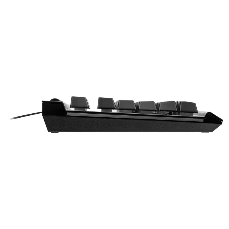 Gaming Keyboard 2E KG300 — фото 3