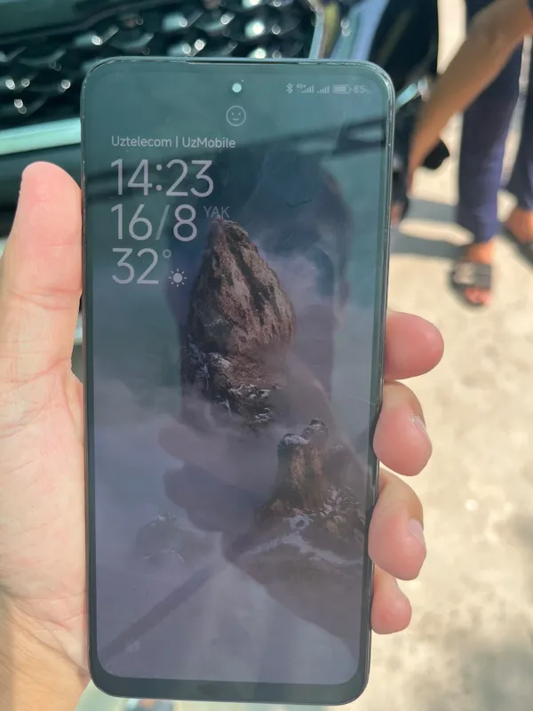 Redmi Note 12 8/128 2 Redmi Note 12 8/128 2