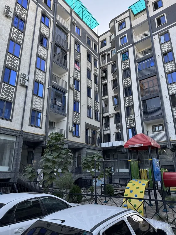 Elit Bilding Luxe kvartira ijaga beriladi Mexmonlar uchun 1 Elit Bilding Luxe kvartira ijaga beriladi Mexmonlar uchun 1