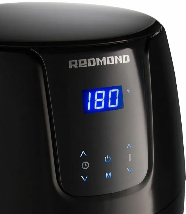 Аэрогриль Redmond R-247 4