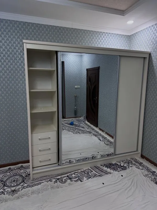 Shkaf lar va prixoshkalar Hamyonbop Narxda 2 Shkaf lar va prixoshkalar Hamyonbop Narxda 2