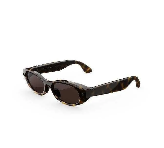 Meta Ray-ban/Coperni/Adventurer/Display o'zini pulini bolib tolash 0% 1 Meta Ray-ban/Coperni/Adventurer/Display o'zini pulini bolib tolash 0% 1