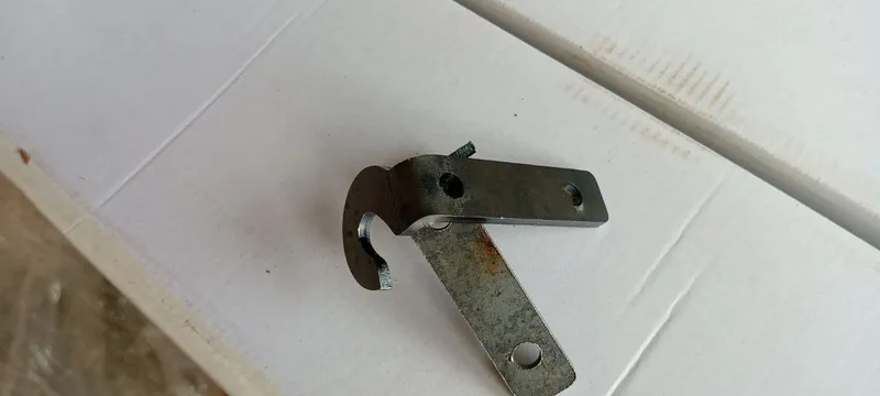 Labo bagaj ilgaglar 3 Labo bagaj ilgaglar 3