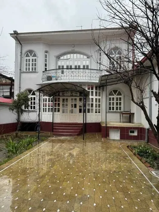 Сдам Евродом 4-соток на улице Ивлева современные Хай-Тек — фото 1