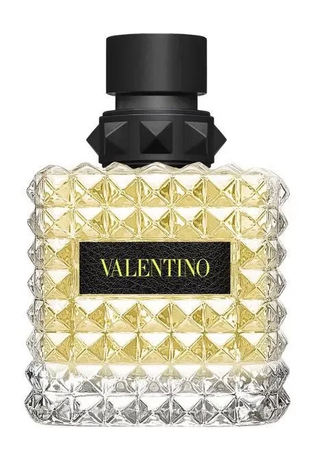 Духи VALENTONO оригинал — фото 1