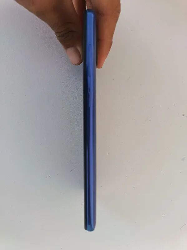 smartfon