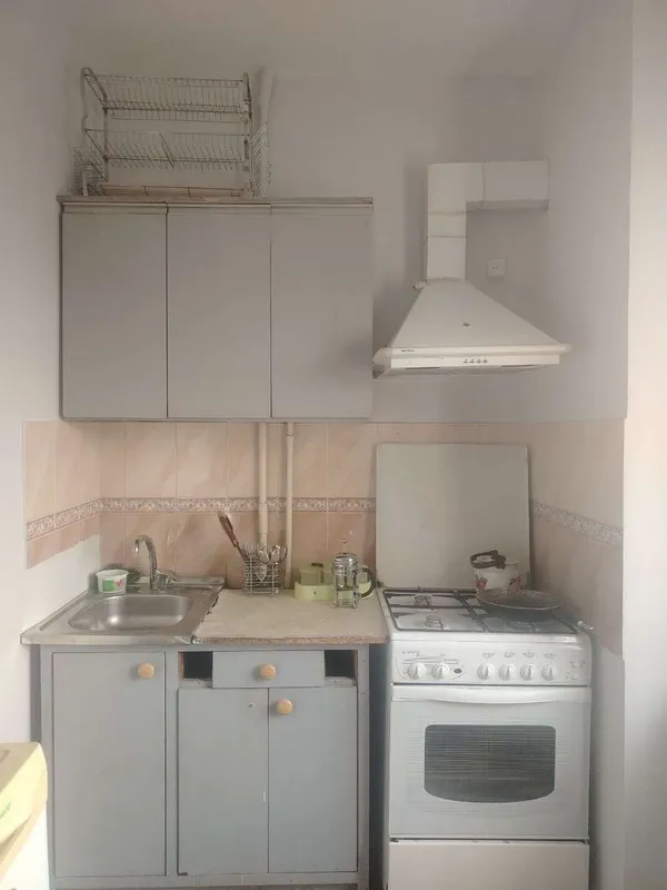 аренда квартира Юнусобод 2