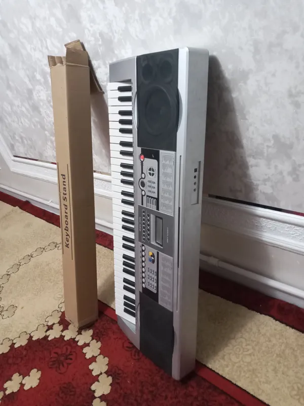 yamaha uchebniy yamaha uchebniy