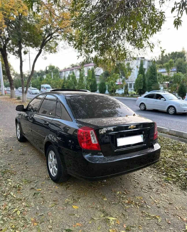 Gentra 2023 года, автомат, 3-я комплектация, полный комплект 7 Gentra 2023 года, автомат, 3-я комплектация, полный комплект 7