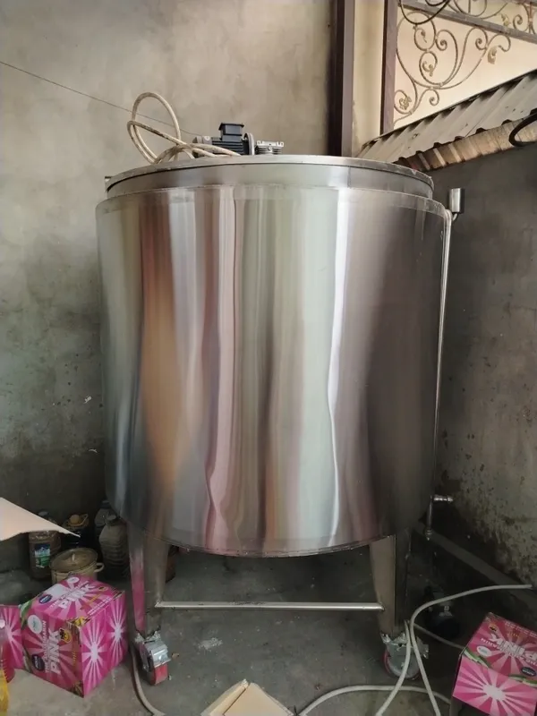 2 tonnali Nerjaveyka Yomks meshalkali 1 2 tonnali Nerjaveyka Yomks meshalkali 1