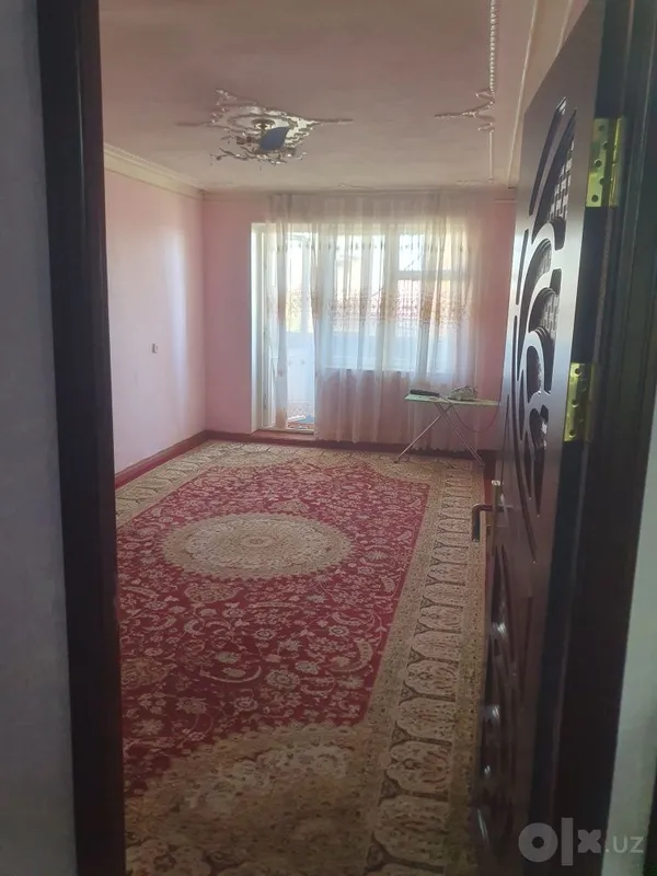 Сдаётся квартира 3 Сдаётся квартира 3