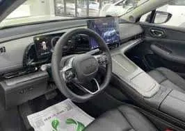 gac aion s plus nasiya savdo 3