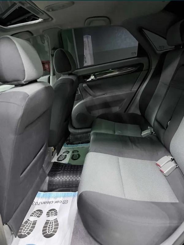 Rent car. Kunlik ijara 3 Rent car. Kunlik ijara 3
