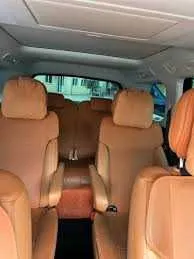 leapmotor c16 premium 630 naxt va xalol nasiya savdo — фото 1