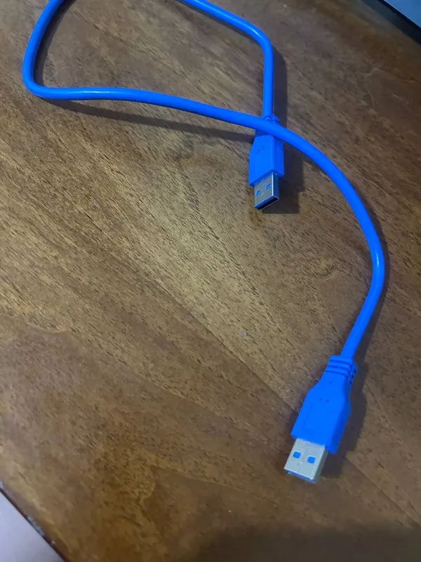 USB3.0 HDTVVODEO Capture 4