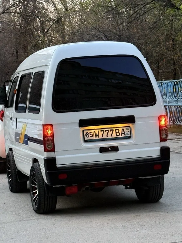 Диска дамасга сотилади 1