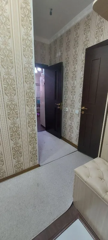 Продается квартира — фото 4