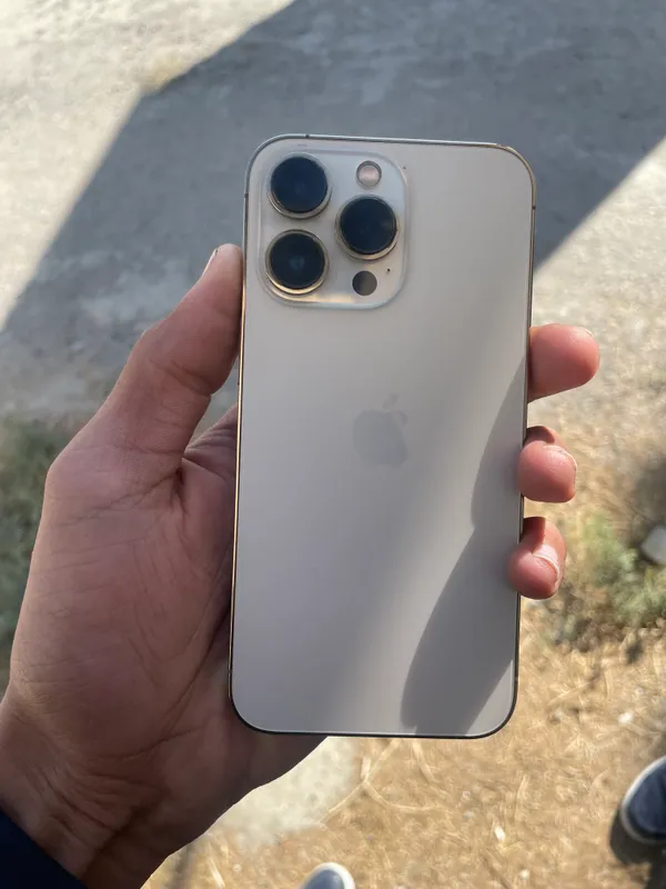 iphone 13 1 iphone 13 1