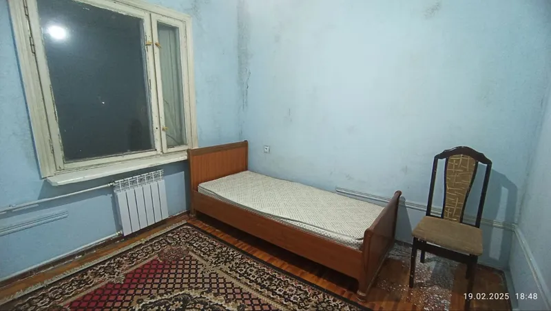 Карасу 2 Аренда — фото 2