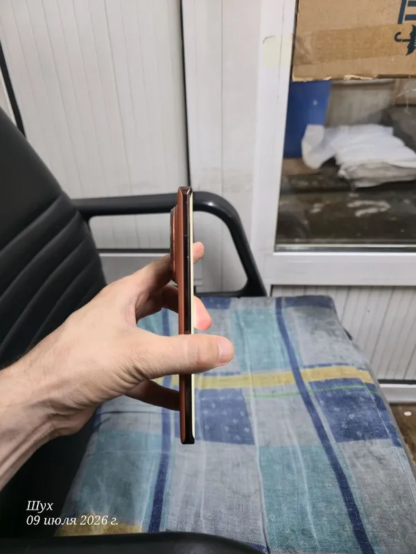 Realmi GT 5 Pro 24/256 6 Realmi GT 5 Pro 24/256 6