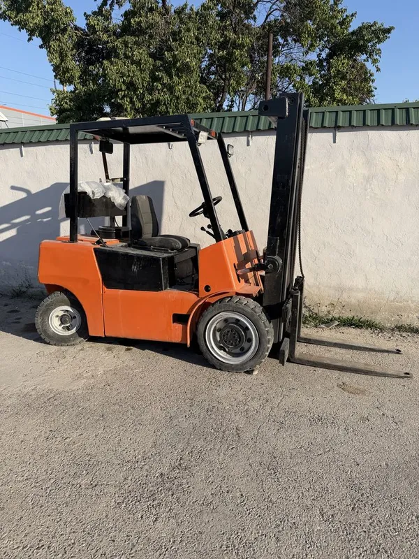 Кара , Автокара продаётся. Kara sotiladi