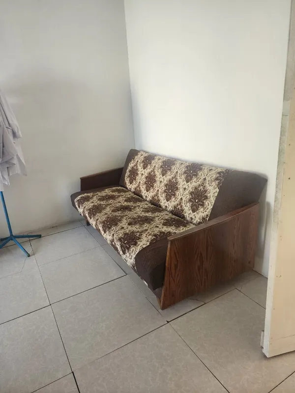 divan yangi 1