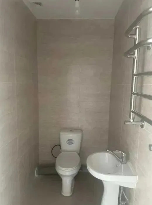 Продается квартира — фото 7 Продается квартира — фото 7