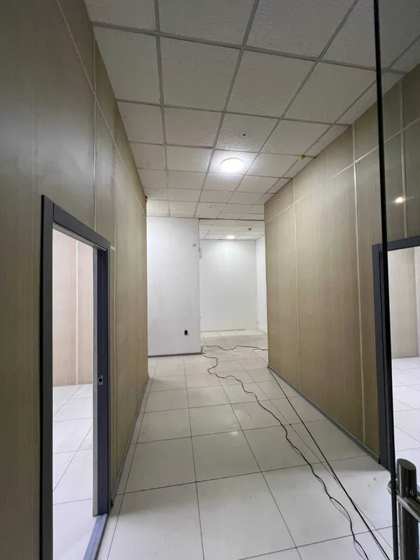 Ijaraga Biznesingiz uchun tayyor joy ofis, biznes uchun qulay manzil 3