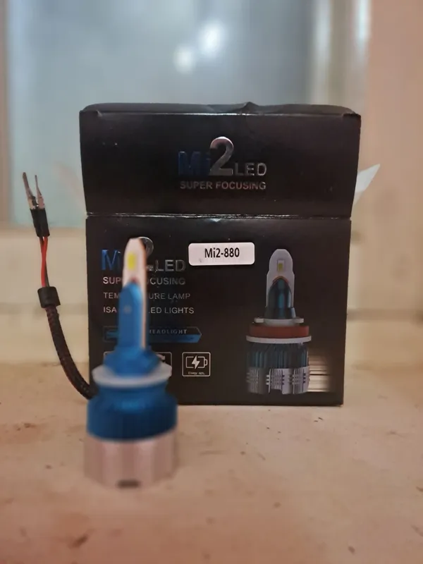 Mi 2 led. Hali ishlanmagan olmoqchi bolgan yoki qiziqqanla uchun