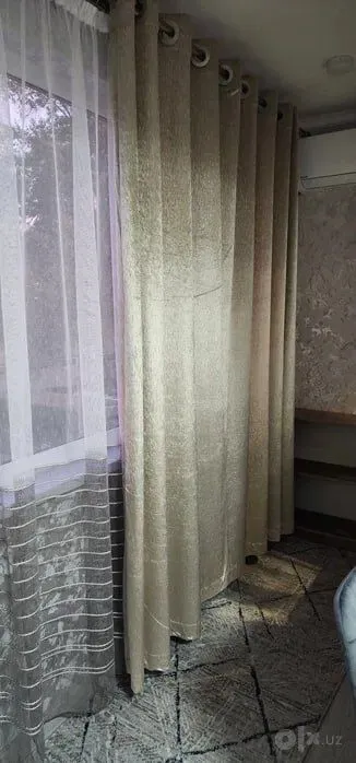 Bobur bog‘i ijarasi 7