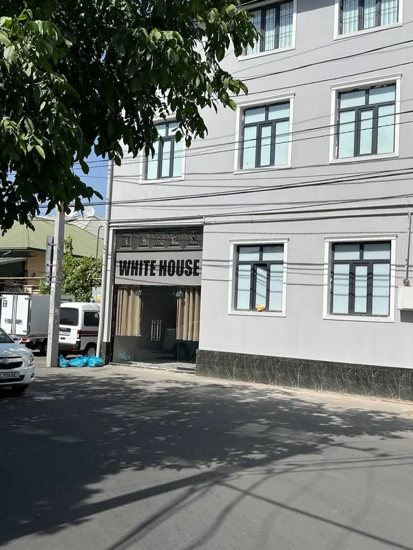 Kvartira arenda. Mirabod, Qoyliq, Risoviy, Transport universitet 1
