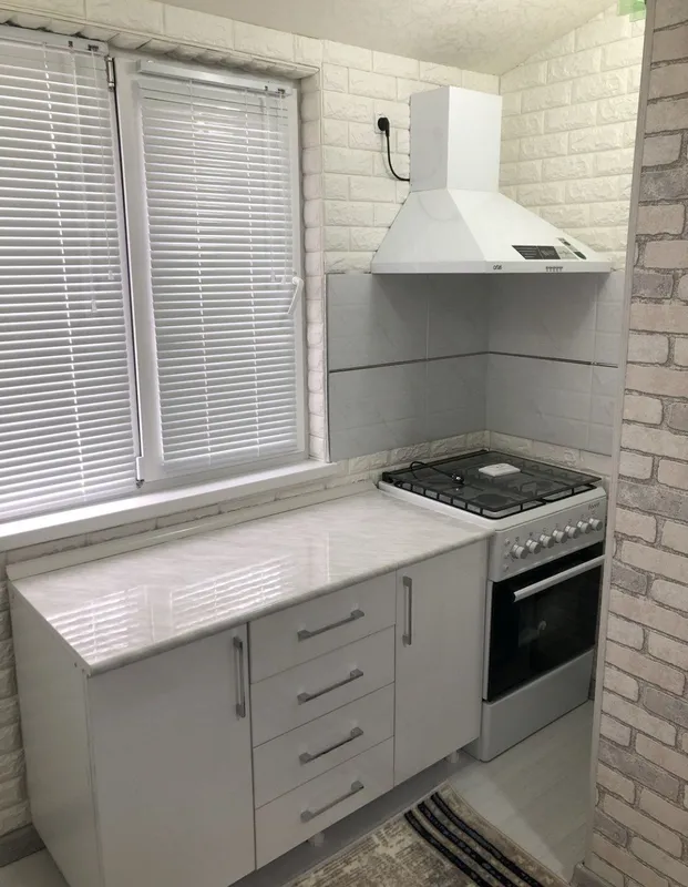 Аренда Айти парк