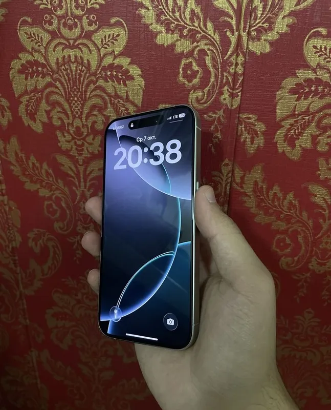 iphone 15pro 128/80 2 iphone 15pro 128/80 2