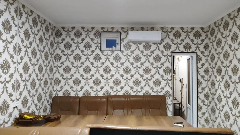 Ijaraga office (Офис в аренду) — фото 5