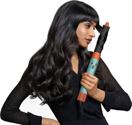 Стайлер Dyson Airwrap HS08 Tiffany Скидки!! — фото 1