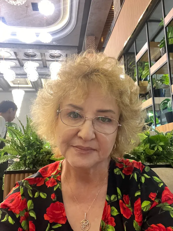Qarovchi bo‘lib ish qidiryapman Qarovchi bo‘lib ish qidiryapman