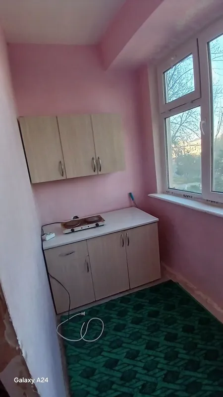 Ижарага уй берилади алгаритим 1²килинган 250& лубойга — фото 5