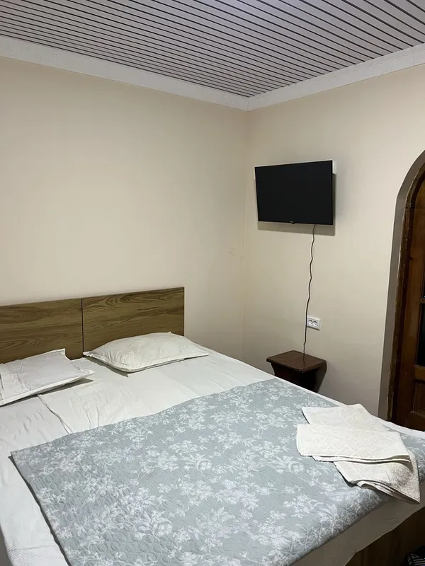 Mehmonxona,kvartira bez zaks gasnitsa, hotel hostel 1