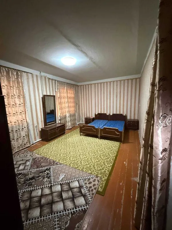 Катеж 4.5 сотик арзон 5 Катеж 4.5 сотик арзон 5