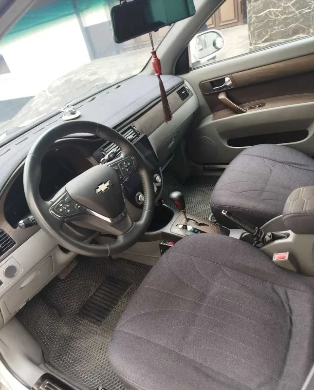 Lacetti 2013 года, автомат 3 Lacetti 2013 года, автомат 3