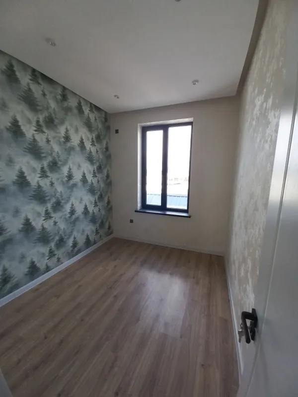 Mirobod Sarakulka tarafda 103m² bo'lgan Tayyor 2-qavatli kottedj Sotuv 8 Mirobod Sarakulka tarafda 103m² bo'lgan Tayyor 2-qavatli kottedj Sotuv 8