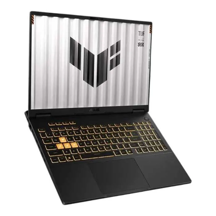 Продаётся новый ноутбук Asus Vivobook M1607KA-V16(Al 5/16/512/6,0+ — фото 3