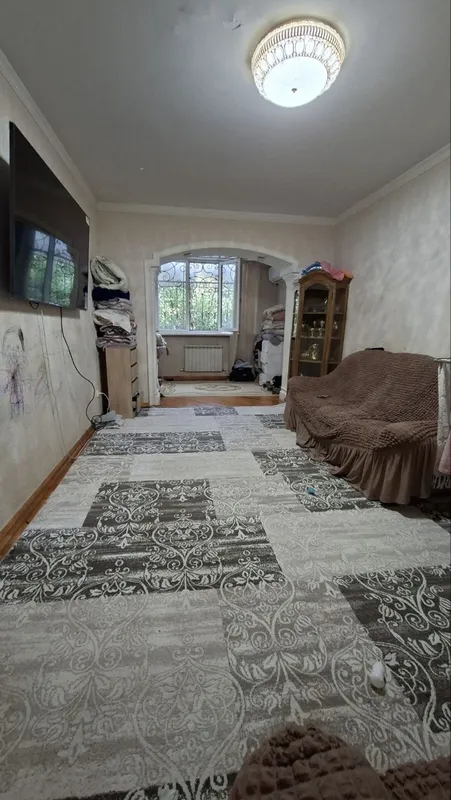 ЯЛАНГАЧ(Дом быта остановка)! Риэлтор! Дешёвая цена! Успейте арендовать 1 ЯЛАНГАЧ(Дом быта остановка)! Риэлтор! Дешёвая цена! Успейте арендовать 1