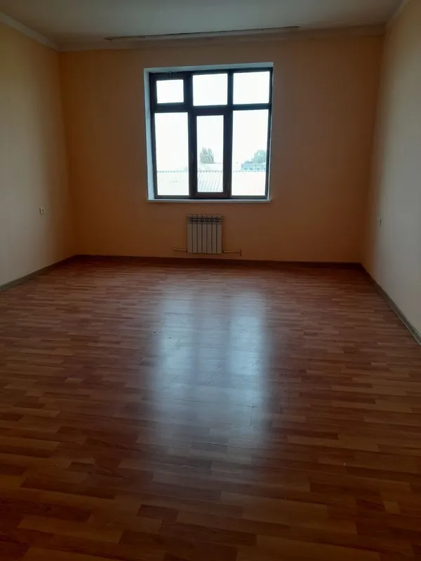 Uy sotiladi, Aeraport taraf, Qarshi mahalla 4